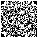 QR code with Sprint PCS contacts