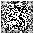 QR code with Mc Cabe Elementary School contacts