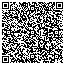 QR code with John Wiles Painting contacts