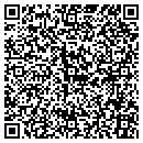 QR code with Weaver Construction contacts