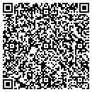 QR code with Knights Of Columbus contacts
