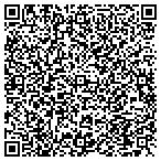 QR code with Our Lady Of Peace Catholic Charity contacts