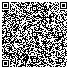 QR code with Texas Craft Connection contacts