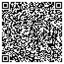 QR code with George L Vitek DDS contacts