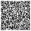 QR code with Daryl Seth contacts