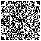 QR code with Home Finders Realty Inc contacts