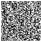 QR code with Mc Laughlin Dental Lab contacts