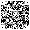 QR code with James Auto Sales contacts