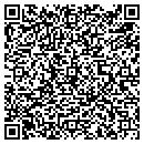 QR code with Skillman Corp contacts