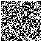 QR code with A Conference Connection contacts