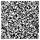 QR code with Sequoia Billiard Supply contacts
