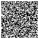 QR code with Earthsafe LLC contacts
