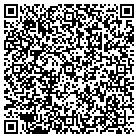 QR code with Alex Boots & Shoe Repair contacts
