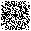 QR code with Custom Sportswear contacts