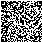 QR code with Westminster Theological contacts
