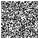QR code with Lakel Records contacts