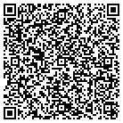 QR code with Fast Electronic Service contacts