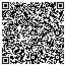 QR code with Scotts Auto Body contacts