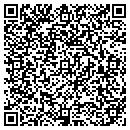 QR code with Metro Leather Care contacts