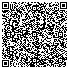 QR code with Kristian Printing & Design contacts