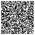 QR code with Lance Maynard contacts