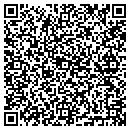 QR code with Quadrispace Corp contacts