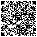 QR code with Badger Bruce M contacts