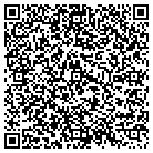 QR code with Asbestos Workers Local 87 contacts