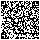 QR code with Cat's Meow contacts