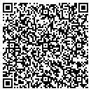 QR code with Clould 9 Unisex Salon contacts