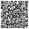 QR code with Aarons contacts