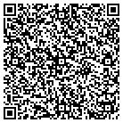 QR code with Short Attorney At Law contacts