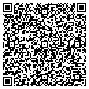 QR code with Integraspec contacts