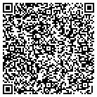 QR code with Templo Victoria & Cristo contacts