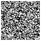 QR code with Deloitte Consulting L L P contacts