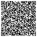 QR code with First Assembly of God contacts