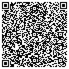 QR code with Atlas Financial Service contacts