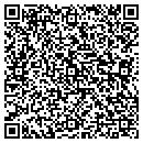 QR code with Absolute Insulation contacts