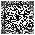 QR code with Sunflower Petroleum Corp contacts