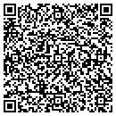 QR code with John Irion Lavin CPA contacts