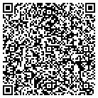 QR code with So Central Auto Parts contacts