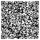 QR code with Alex Carpet Cleaning Service contacts