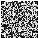 QR code with Little Reds contacts