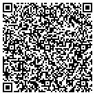 QR code with Grace Reporting & Transcripts contacts