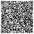 QR code with T-5 Services/Jim Timmons contacts