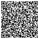 QR code with PHI Pumps & Controls contacts