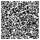 QR code with Overhead Door Of Cleburne contacts