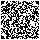QR code with Preview Health Imaging contacts