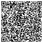 QR code with 3rd Dimension Residences Inc contacts