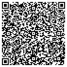 QR code with Cabrera Llamas Forwarding contacts